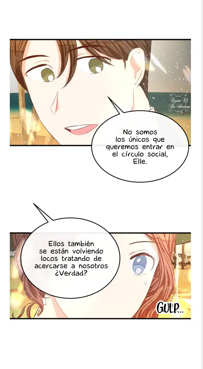 120 Días De Matrimonio Por Contrato - Capítulo 16 - Página 40 - LectorTMOo