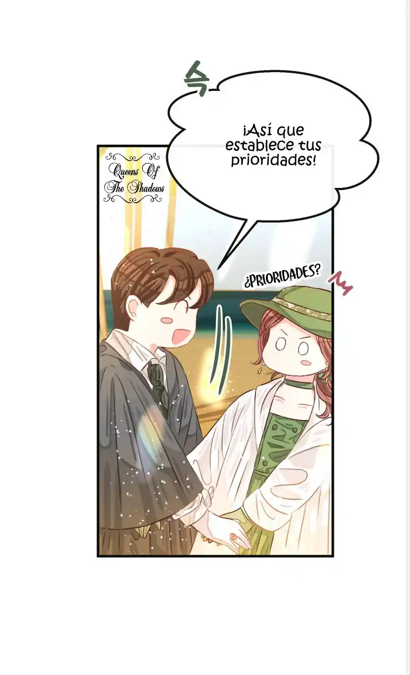 120 Días De Matrimonio Por Contrato - Capítulo 16 - Página 41 - LectorTMOo