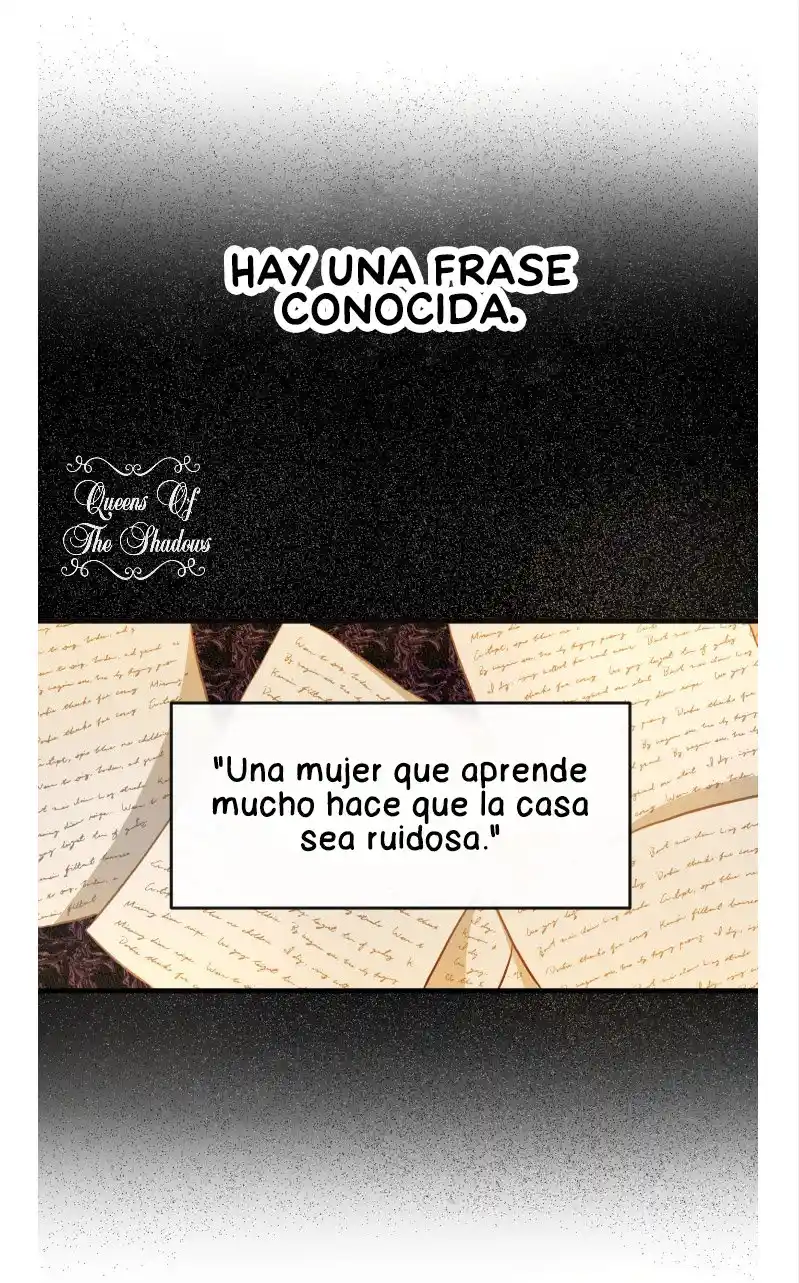 120 Días De Matrimonio Por Contrato - Capítulo 16 - Página 46 - LectorTMOo