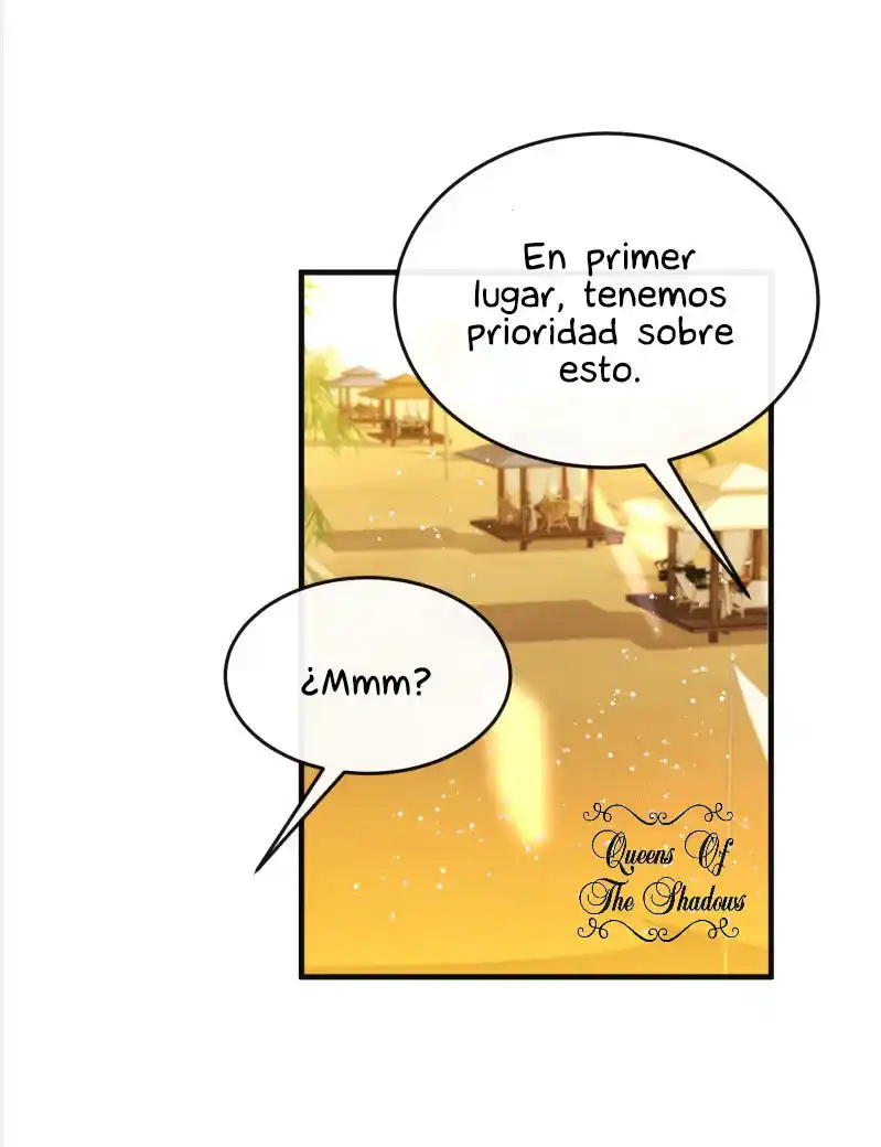 120 Días De Matrimonio Por Contrato - Capítulo 16 - Página 50 - LectorTMOo