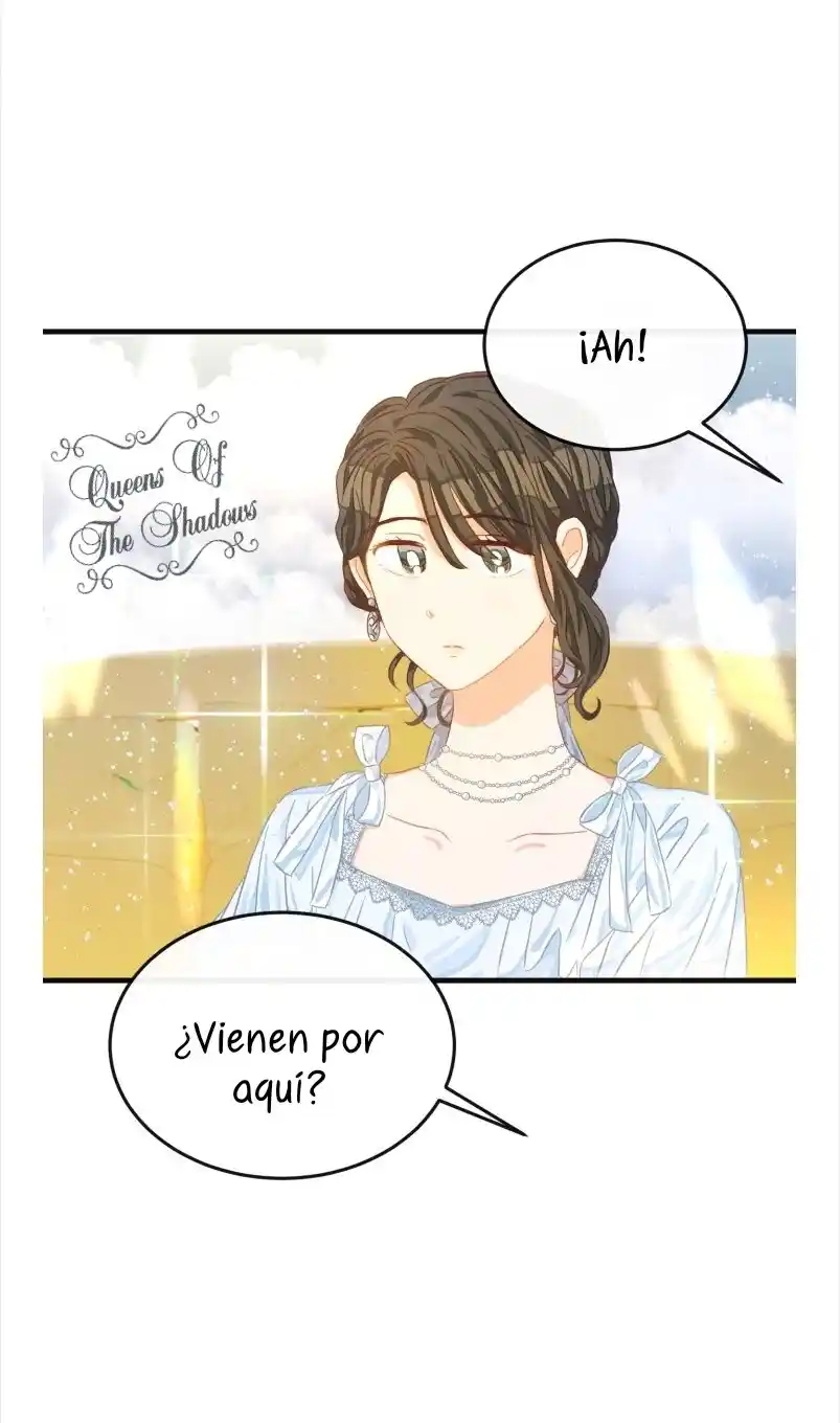 120 Días De Matrimonio Por Contrato - Capítulo 17 - Página 6 - LectorTMOo