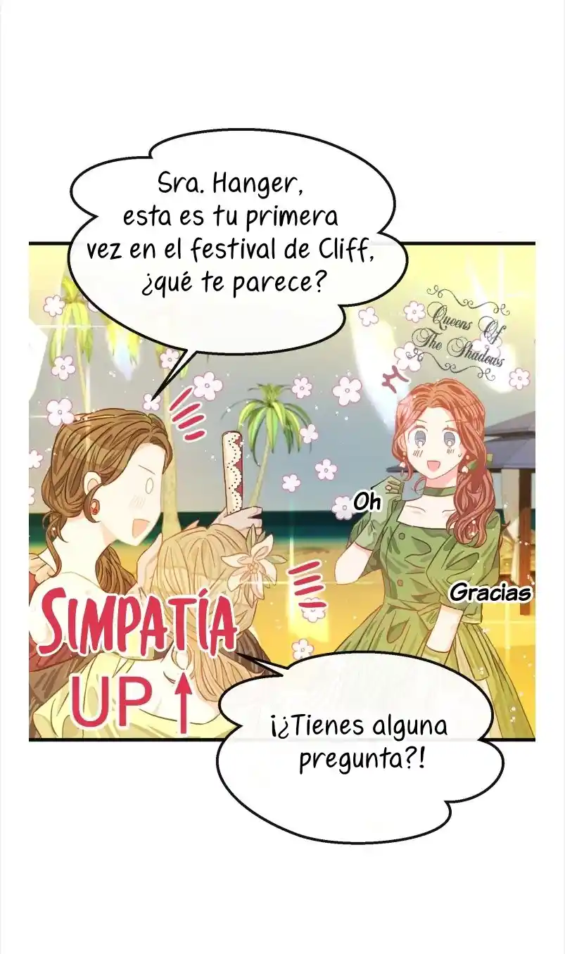 120 Días De Matrimonio Por Contrato - Capítulo 17 - Página 13 - LectorTMOo