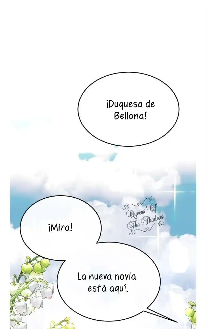 120 Días De Matrimonio Por Contrato - Capítulo 17 - Página 16 - LectorTMOo