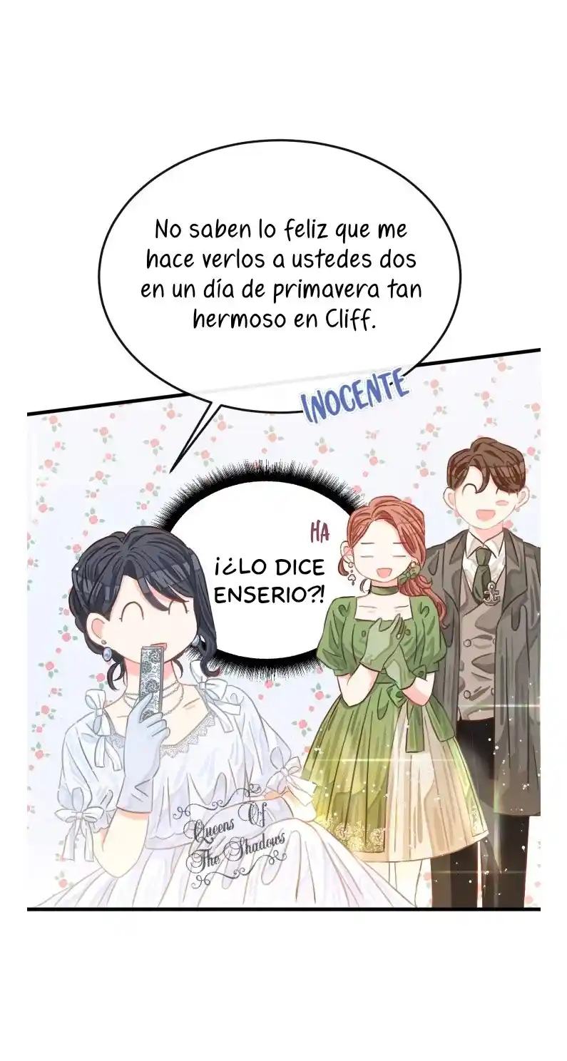 120 Días De Matrimonio Por Contrato - Capítulo 17 - Página 19 - LectorTMOo