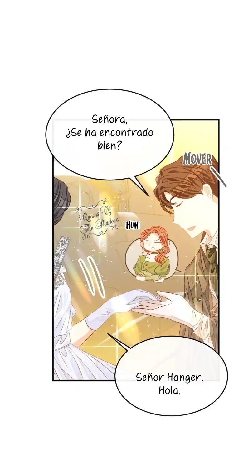 120 Días De Matrimonio Por Contrato - Capítulo 17 - Página 20 - LectorTMOo