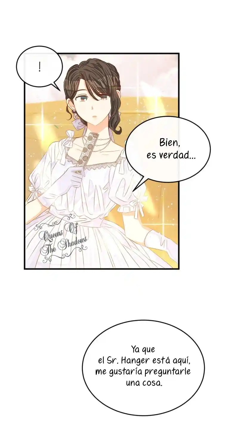 120 Días De Matrimonio Por Contrato - Capítulo 17 - Página 21 - LectorTMOo