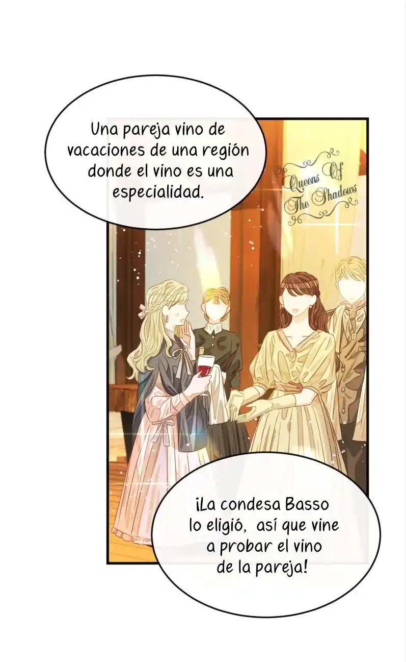 120 Días De Matrimonio Por Contrato - Capítulo 17 - Página 25 - LectorTMOo