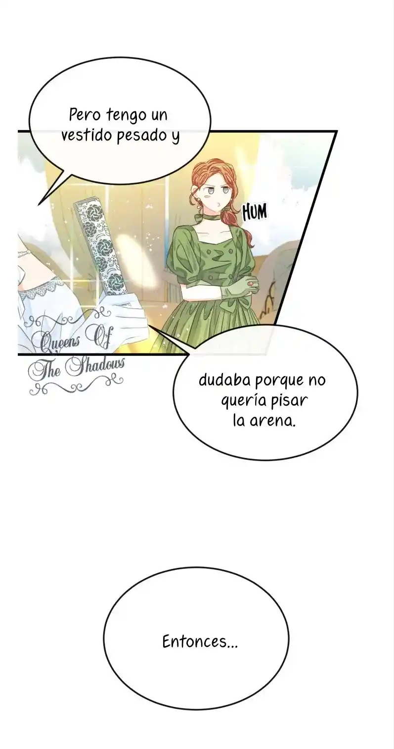 120 Días De Matrimonio Por Contrato - Capítulo 17 - Página 26 - LectorTMOo