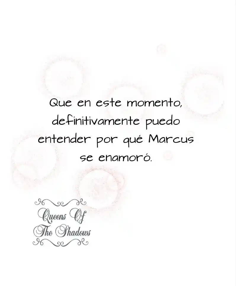 120 Días De Matrimonio Por Contrato - Capítulo 17 - Página 31 - LectorTMOo