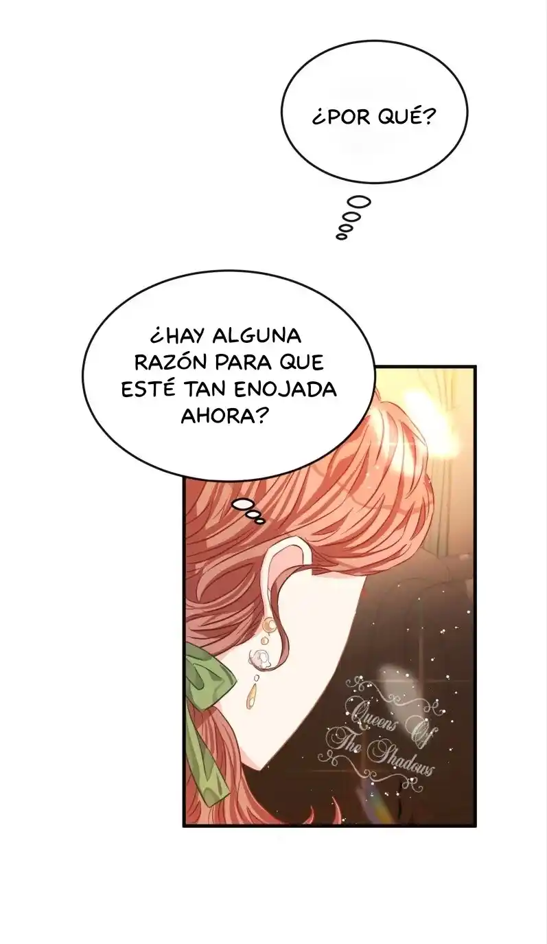 120 Días De Matrimonio Por Contrato - Capítulo 17 - Página 34 - LectorTMOo