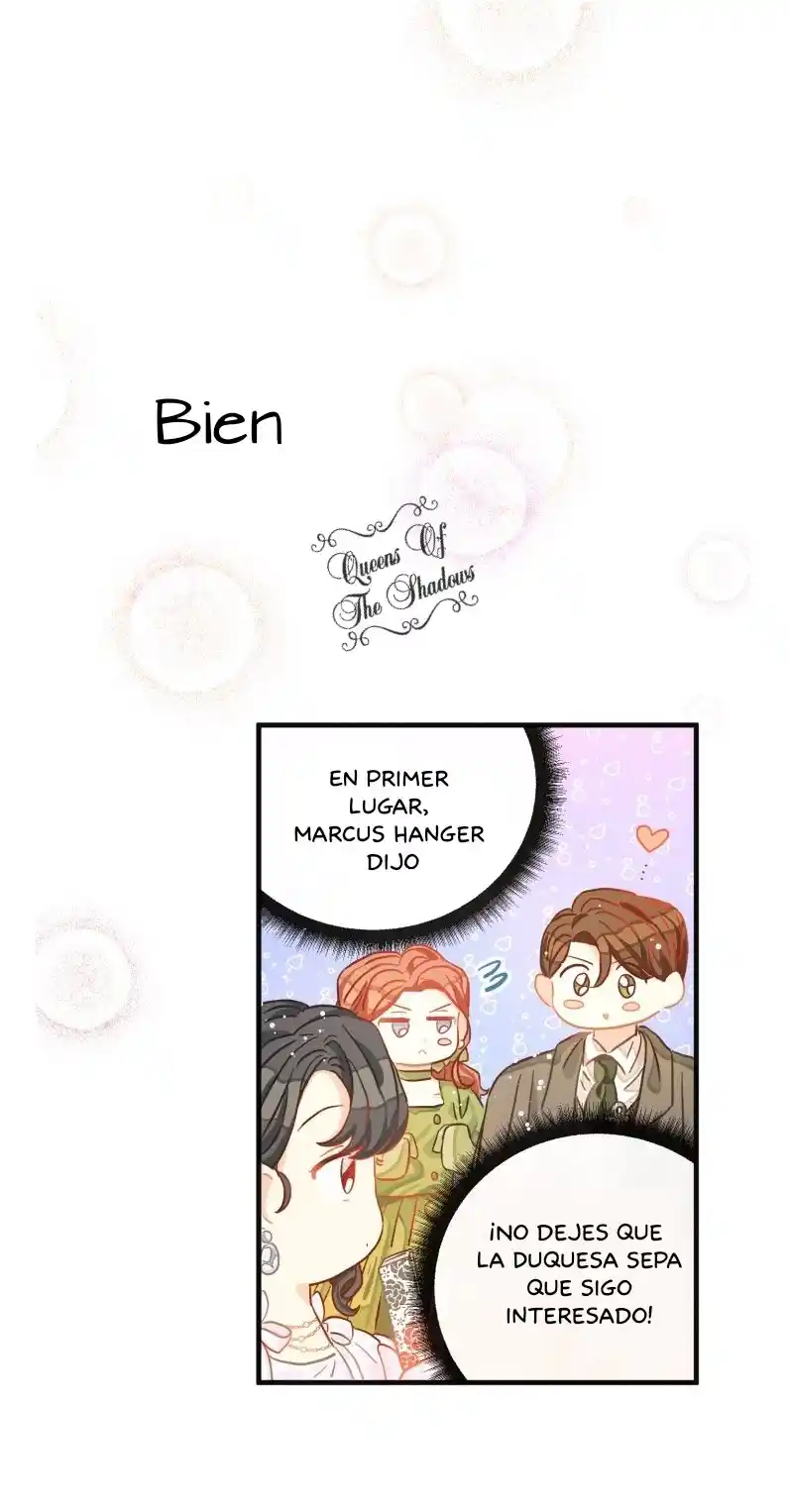 120 Días De Matrimonio Por Contrato - Capítulo 17 - Página 37 - LectorTMOo