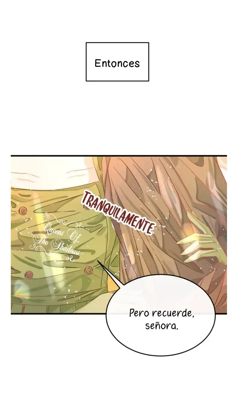 120 Días De Matrimonio Por Contrato - Capítulo 17 - Página 38 - LectorTMOo