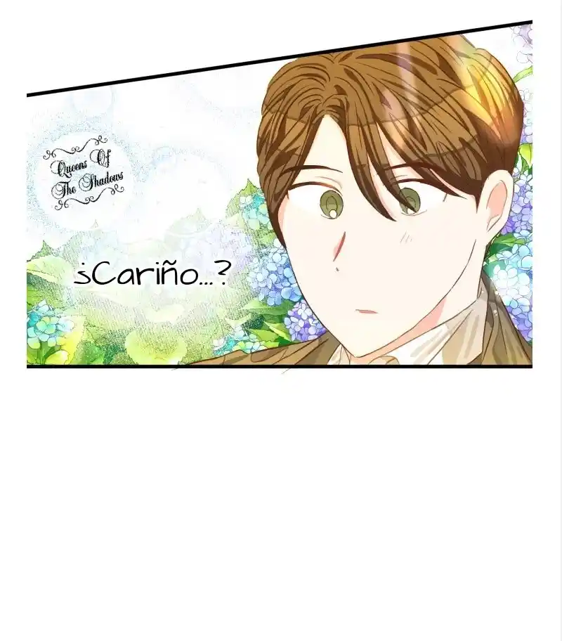 120 Días De Matrimonio Por Contrato - Capítulo 17 - Página 48 - LectorTMOo