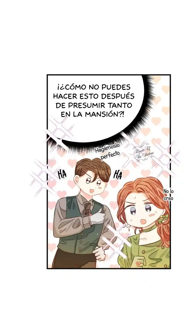 120 Días De Matrimonio Por Contrato - Capítulo 17 - Página 52 - LectorTMOo