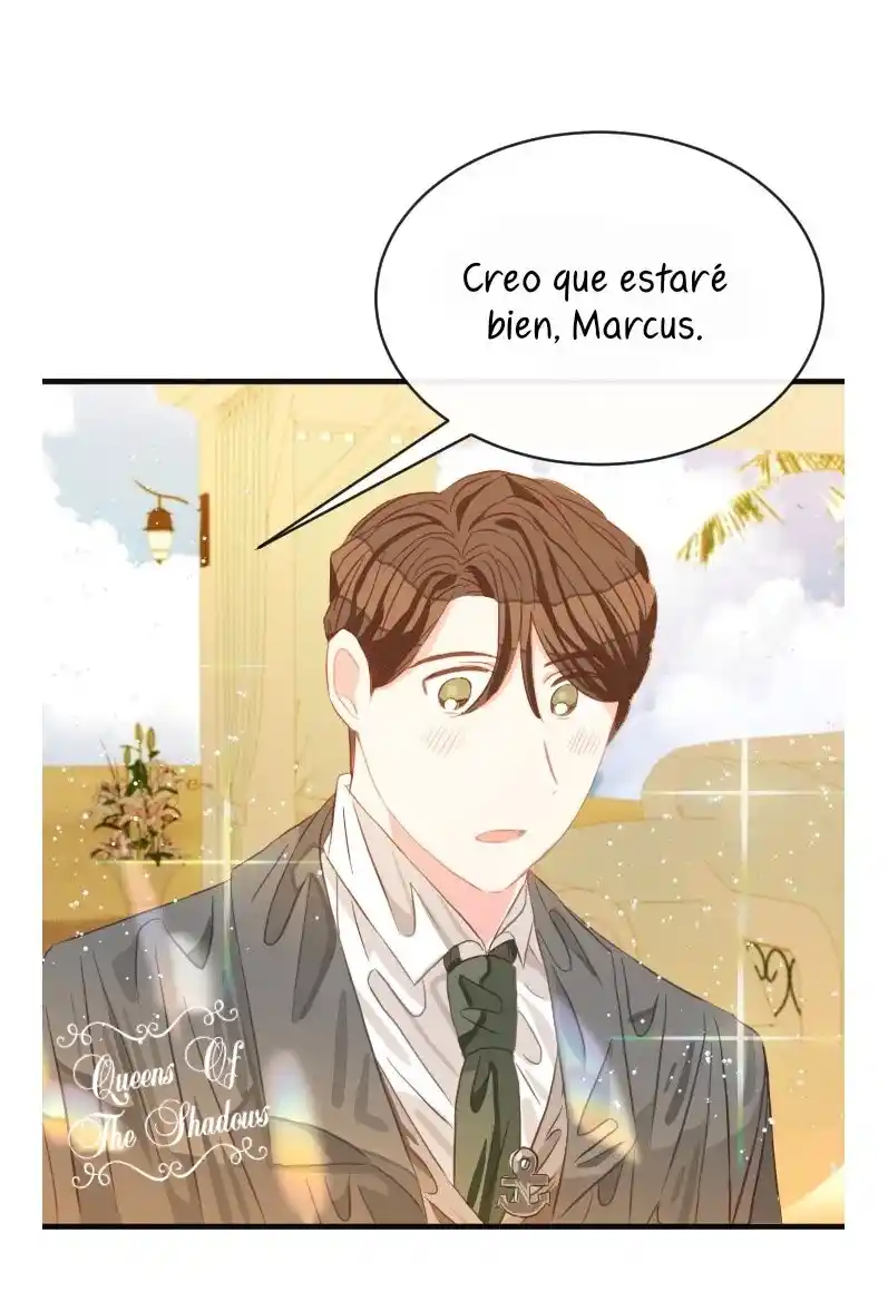 120 Días De Matrimonio Por Contrato - Capítulo 17 - Página 55 - LectorTMOo