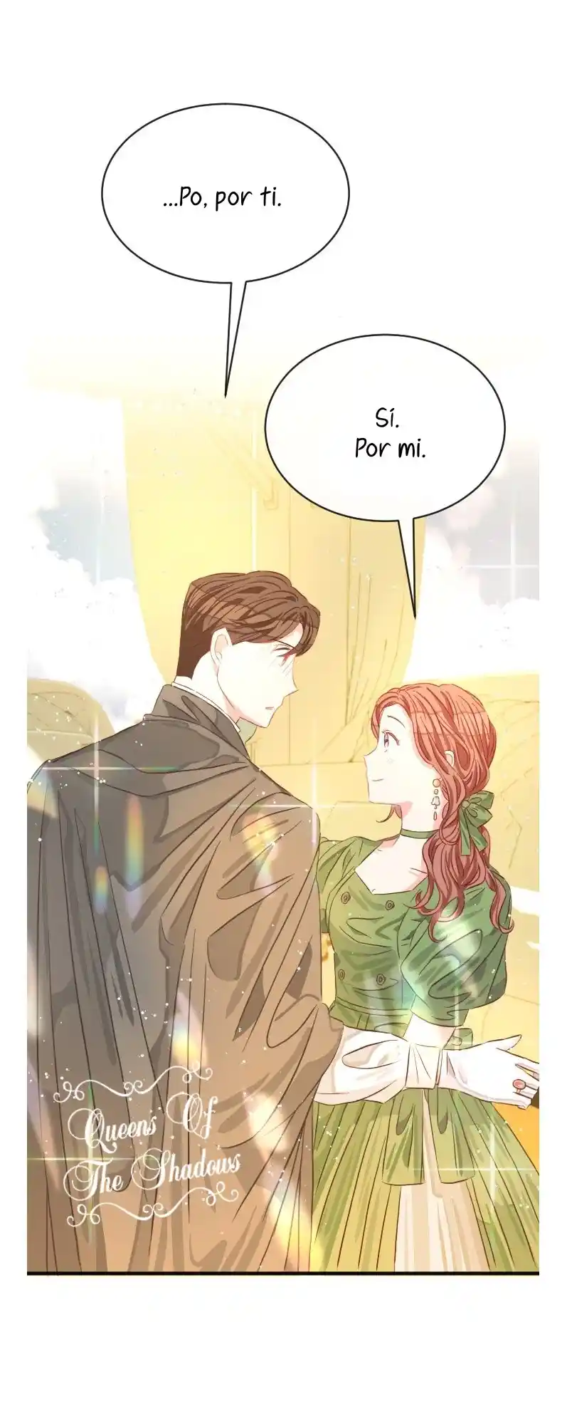 120 Días De Matrimonio Por Contrato - Capítulo 17 - Página 57 - LectorTMOo