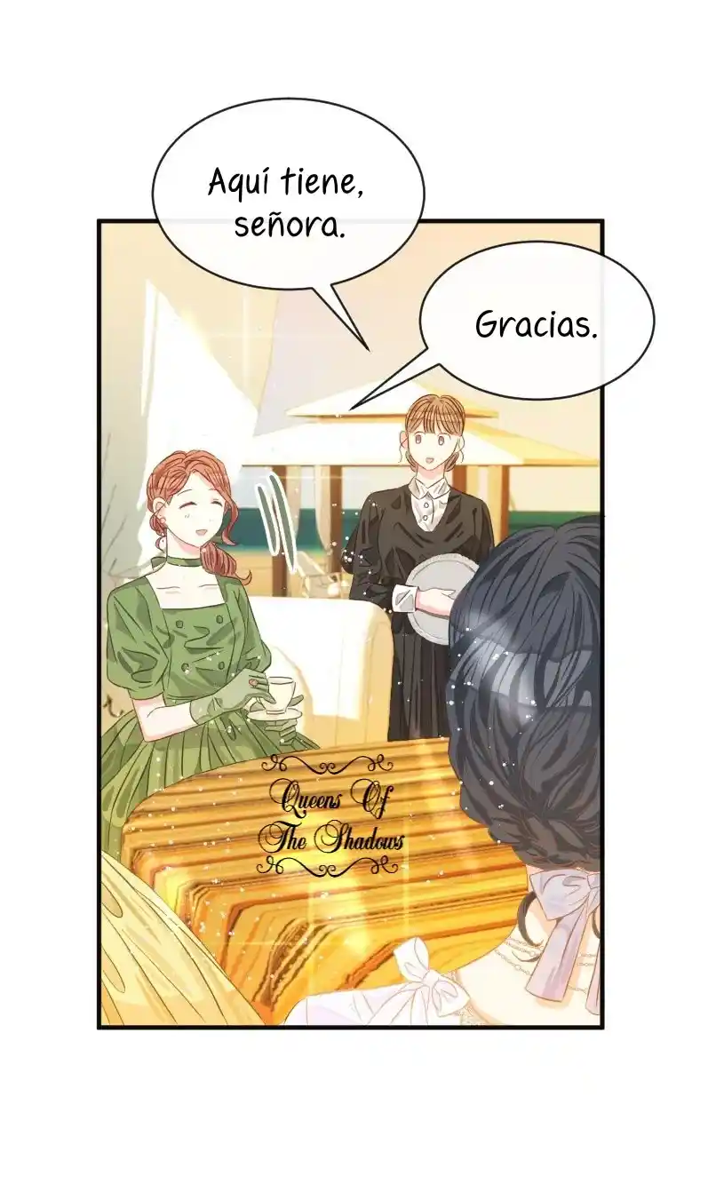 120 Días De Matrimonio Por Contrato - Capítulo 17 - Página 59 - LectorTMOo