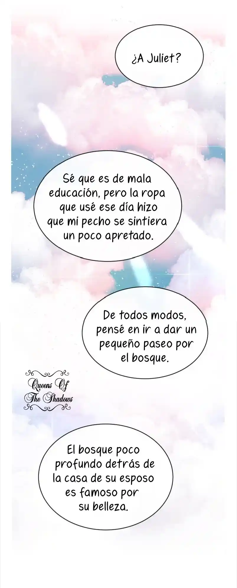 120 Días De Matrimonio Por Contrato - Capítulo 17 - Página 62 - LectorTMOo