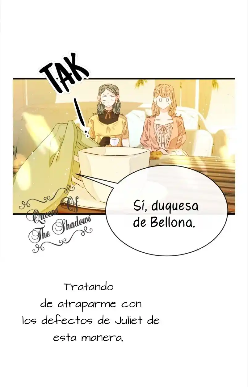 120 Días De Matrimonio Por Contrato - Capítulo 17 - Página 70 - LectorTMOo