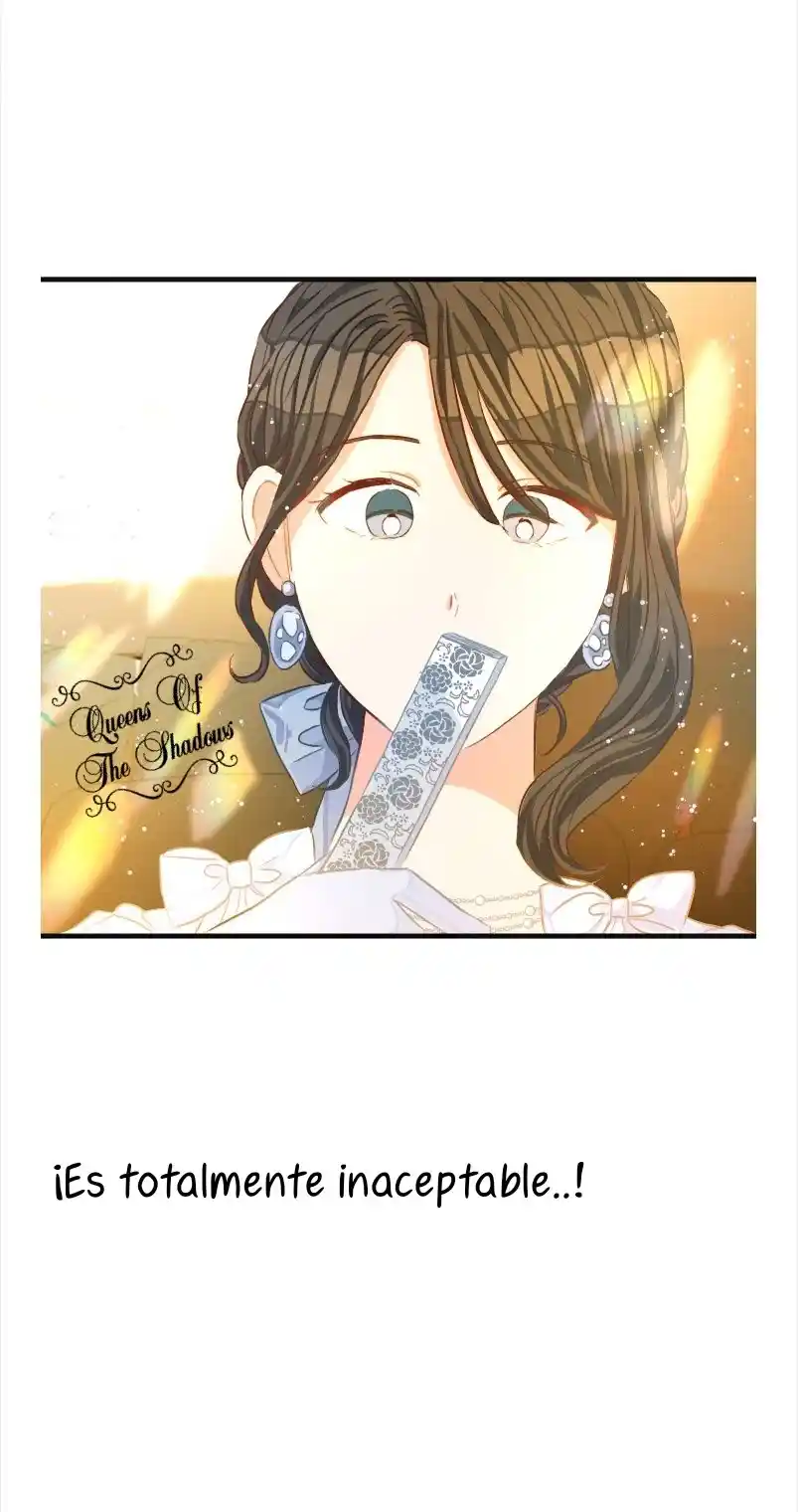 120 Días De Matrimonio Por Contrato - Capítulo 17 - Página 72 - LectorTMOo
