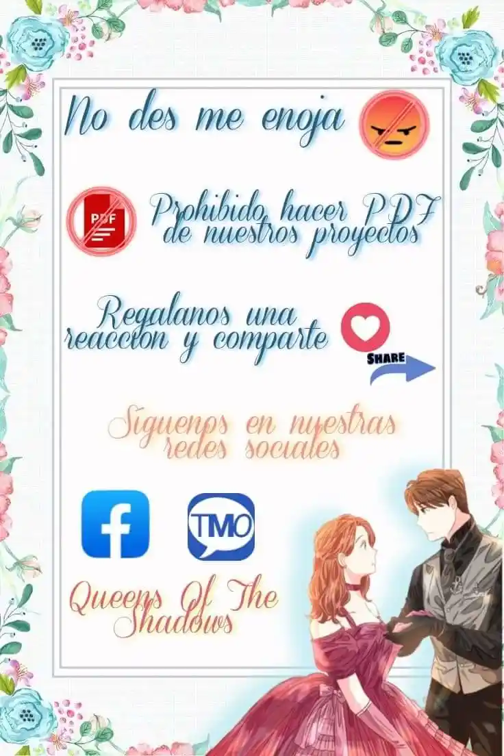 120 Días De Matrimonio Por Contrato - Capítulo 18 - Página 2 - LectorTMOo