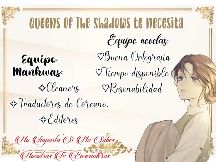 120 Días De Matrimonio Por Contrato - Capítulo 18 - Página 3 - LectorTMOo