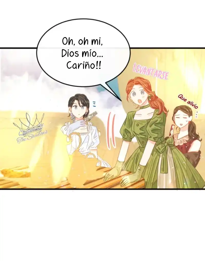 120 Días De Matrimonio Por Contrato - Capítulo 18 - Página 7 - LectorTMOo