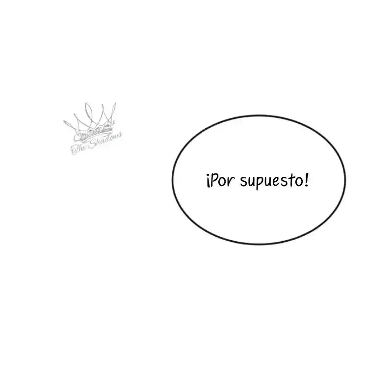 120 Días De Matrimonio Por Contrato - Capítulo 18 - Página 10 - LectorTMOo