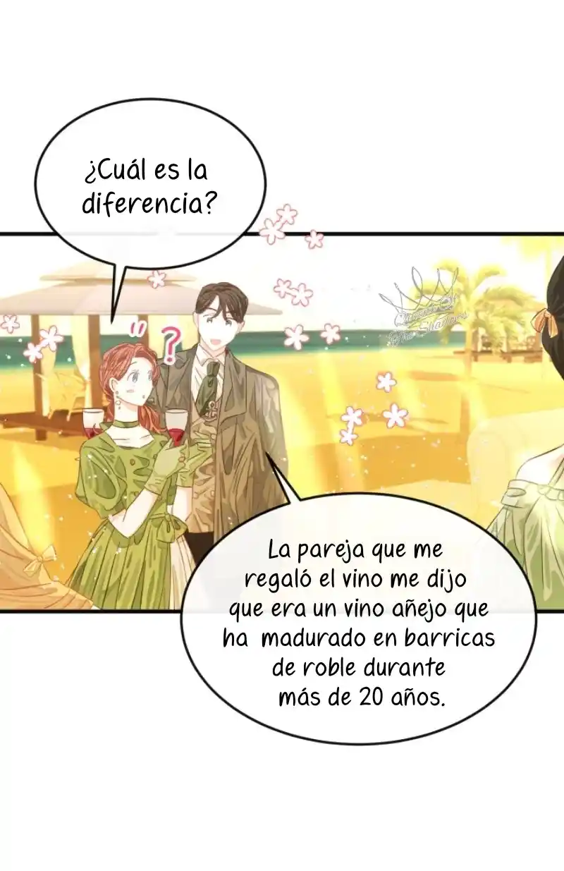 120 Días De Matrimonio Por Contrato - Capítulo 18 - Página 13 - LectorTMOo