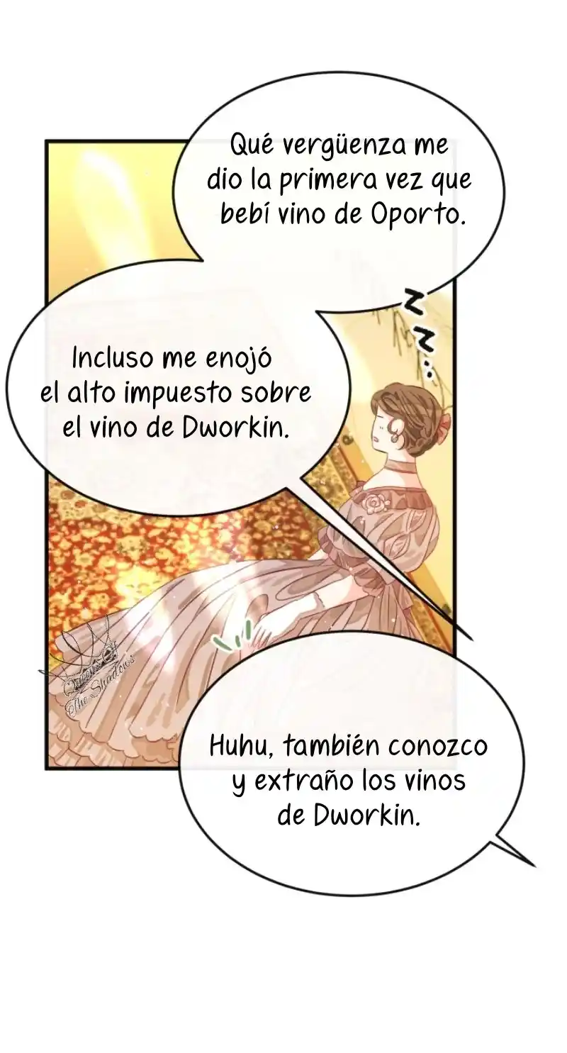 120 Días De Matrimonio Por Contrato - Capítulo 18 - Página 17 - LectorTMOo