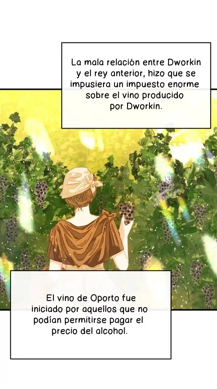 120 Días De Matrimonio Por Contrato - Capítulo 18 - Página 25 - LectorTMOo