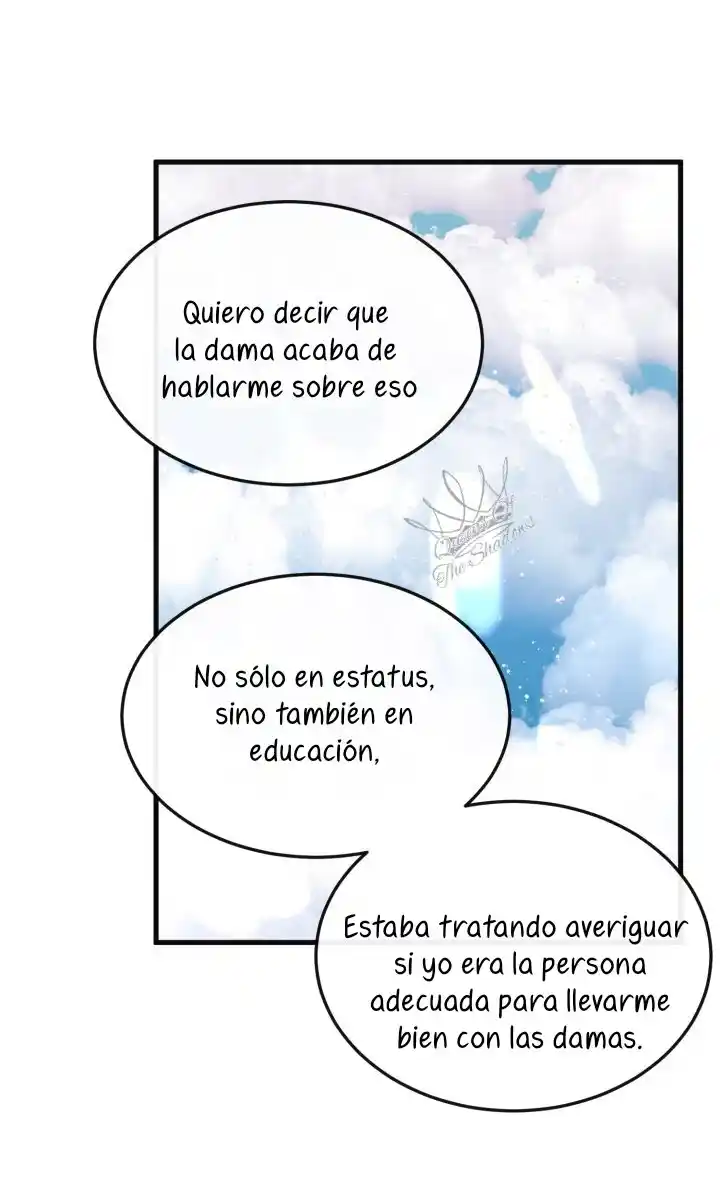 120 Días De Matrimonio Por Contrato - Capítulo 18 - Página 26 - LectorTMOo