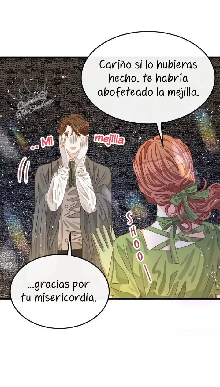 120 Días De Matrimonio Por Contrato - Capítulo 18 - Página 30 - LectorTMOo