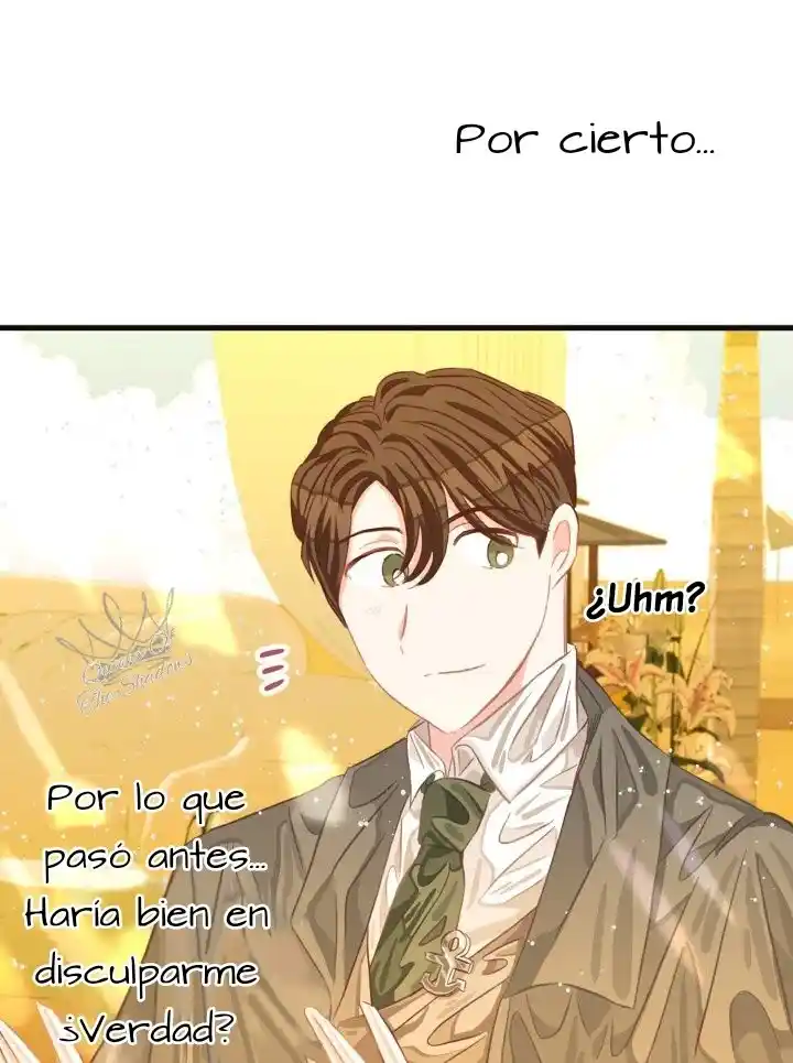 120 Días De Matrimonio Por Contrato - Capítulo 18 - Página 31 - LectorTMOo