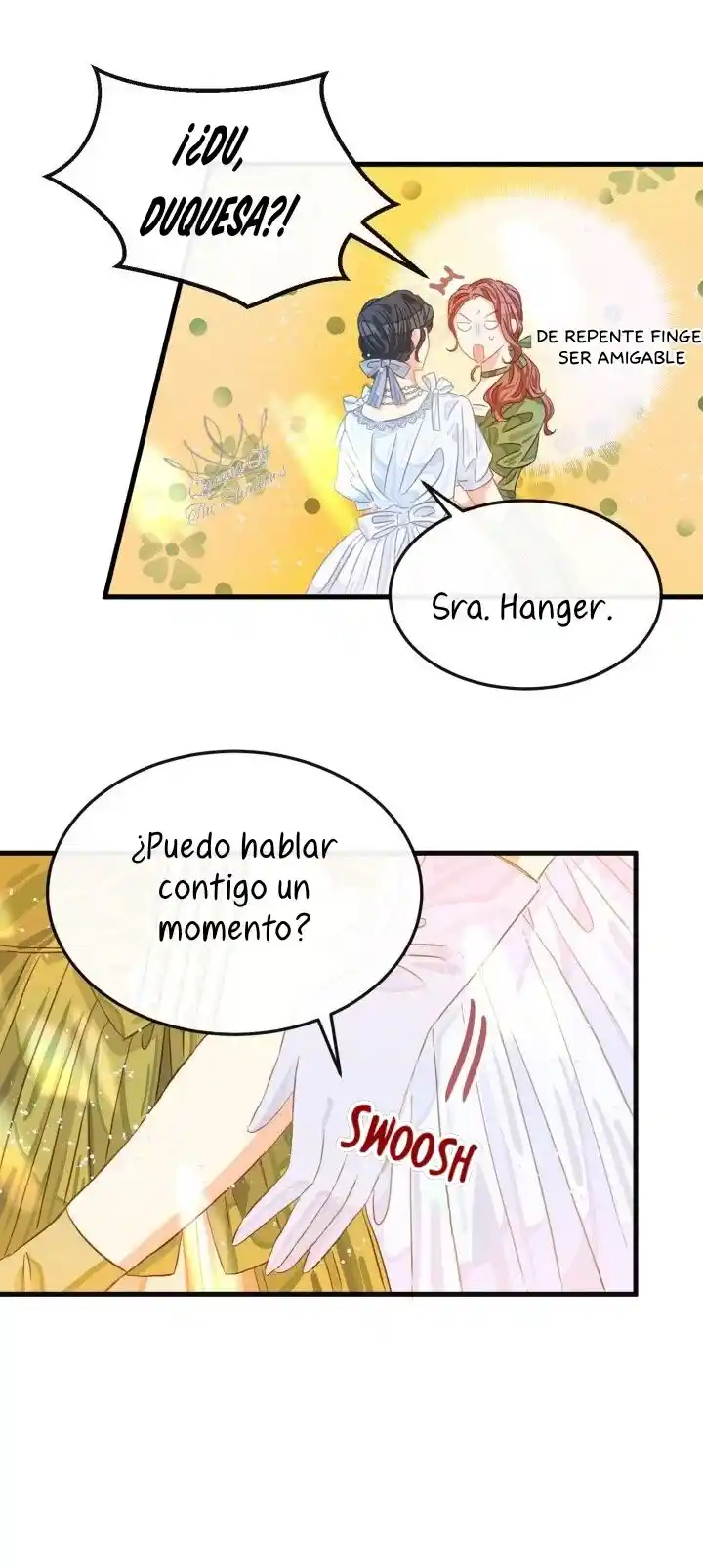 120 Días De Matrimonio Por Contrato - Capítulo 18 - Página 36 - LectorTMOo