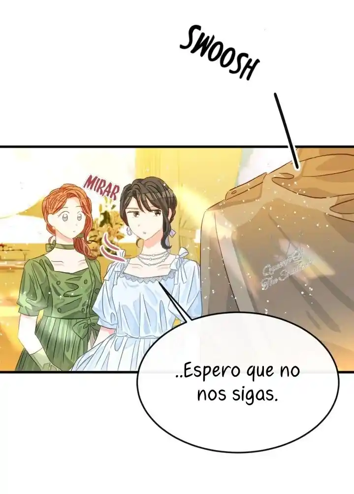 120 Días De Matrimonio Por Contrato - Capítulo 18 - Página 38 - LectorTMOo