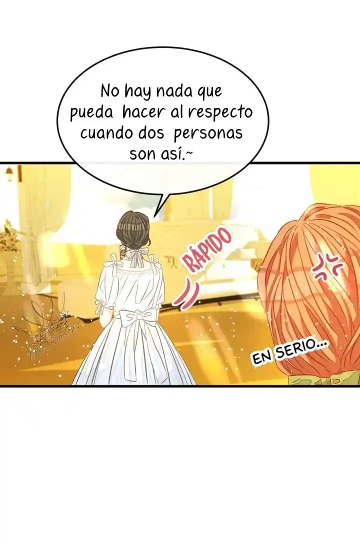 120 Días De Matrimonio Por Contrato - Capítulo 18 - Página 44 - LectorTMOo
