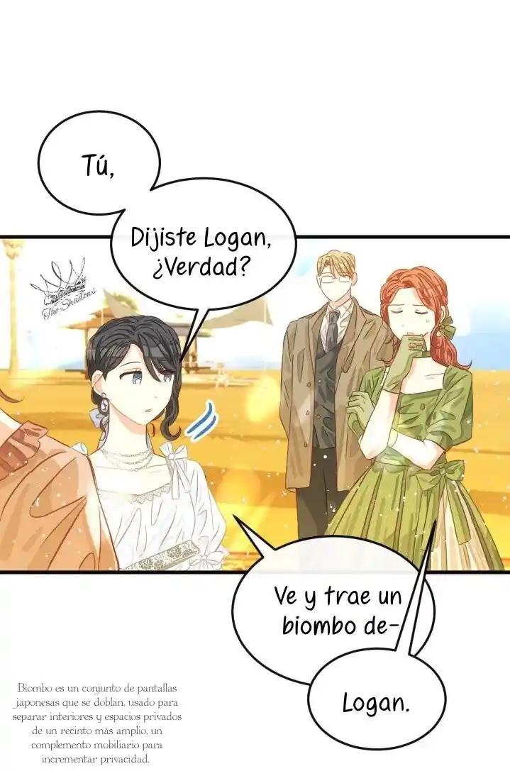 120 Días De Matrimonio Por Contrato - Capítulo 18 - Página 49 - LectorTMOo