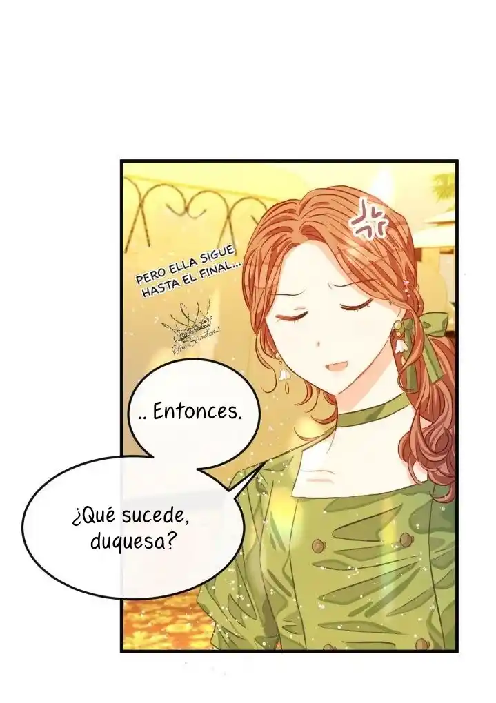 120 Días De Matrimonio Por Contrato - Capítulo 18 - Página 53 - LectorTMOo