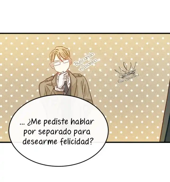 120 Días De Matrimonio Por Contrato - Capítulo 18 - Página 56 - LectorTMOo