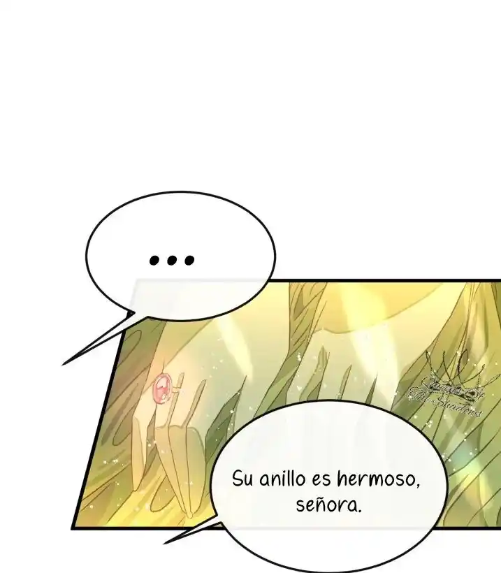120 Días De Matrimonio Por Contrato - Capítulo 18 - Página 58 - LectorTMOo