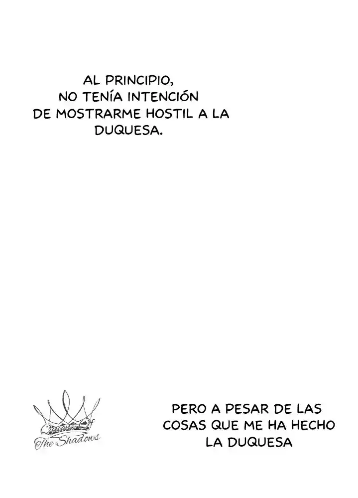 120 Días De Matrimonio Por Contrato - Capítulo 18 - Página 67 - LectorTMOo