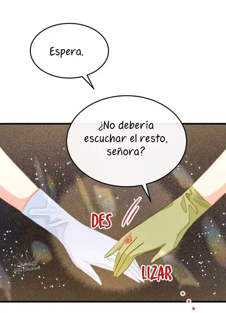 120 Días De Matrimonio Por Contrato - Capítulo 18 - Página 68 - LectorTMOo