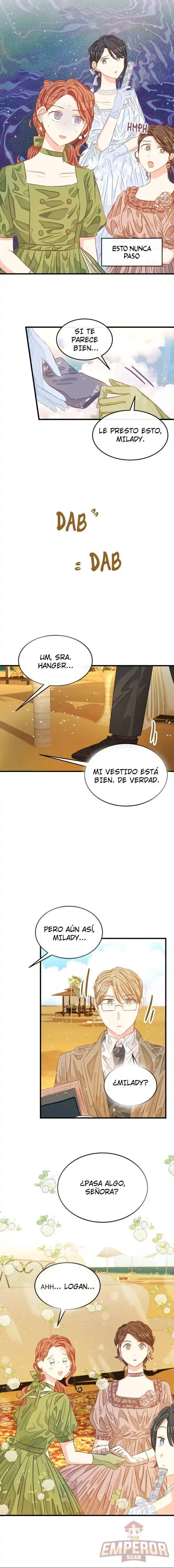 120 Días De Matrimonio Por Contrato - Capítulo 19 - Página 9 - LectorTMOo