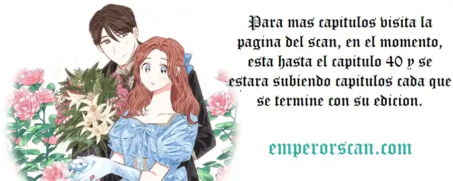 120 Días De Matrimonio Por Contrato - Capítulo 19 - Página 16 - LectorTMOo