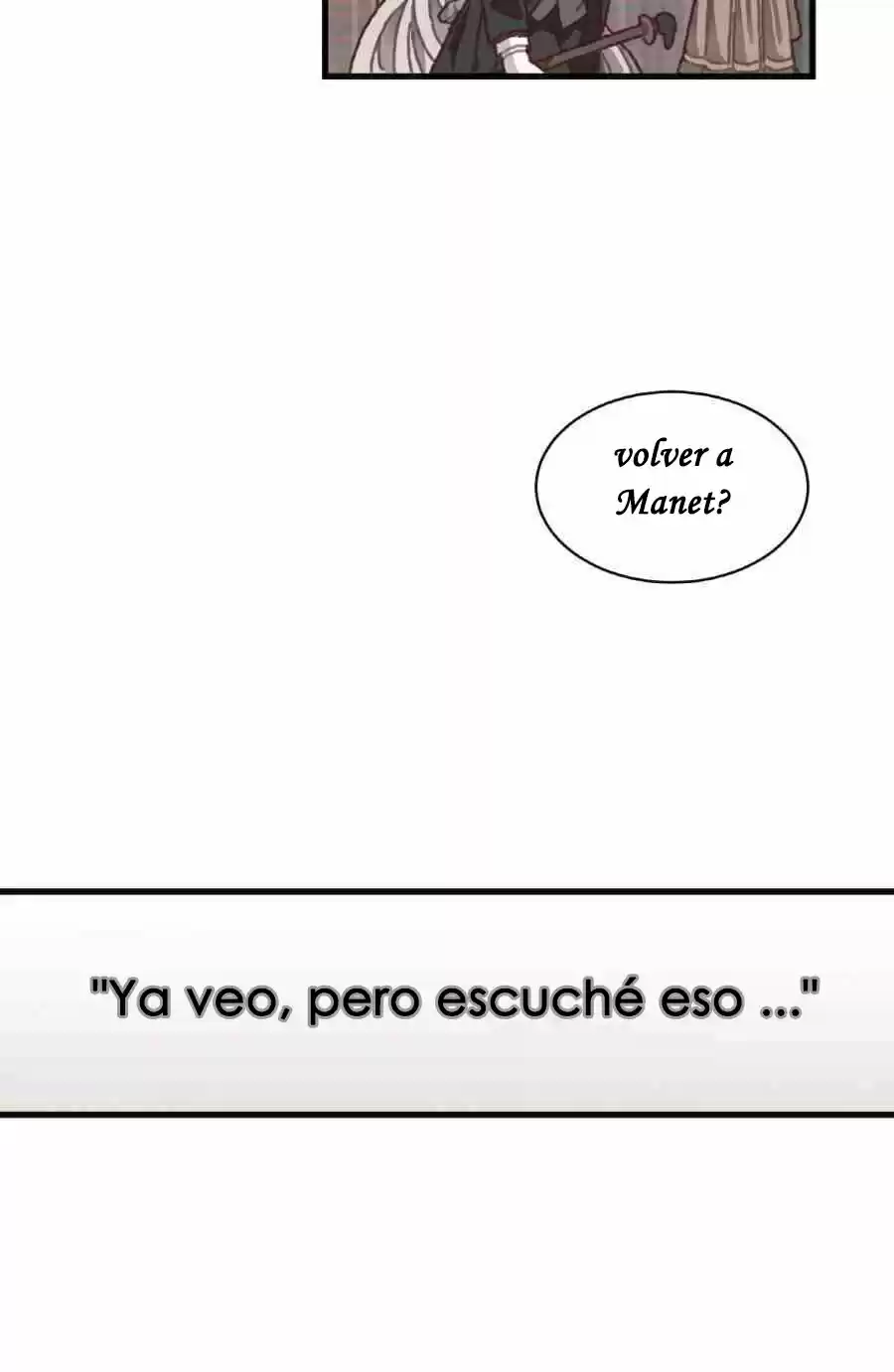 120 Días De Matrimonio Por Contrato - Capítulo 2 - Página 9 - LectorTMOo