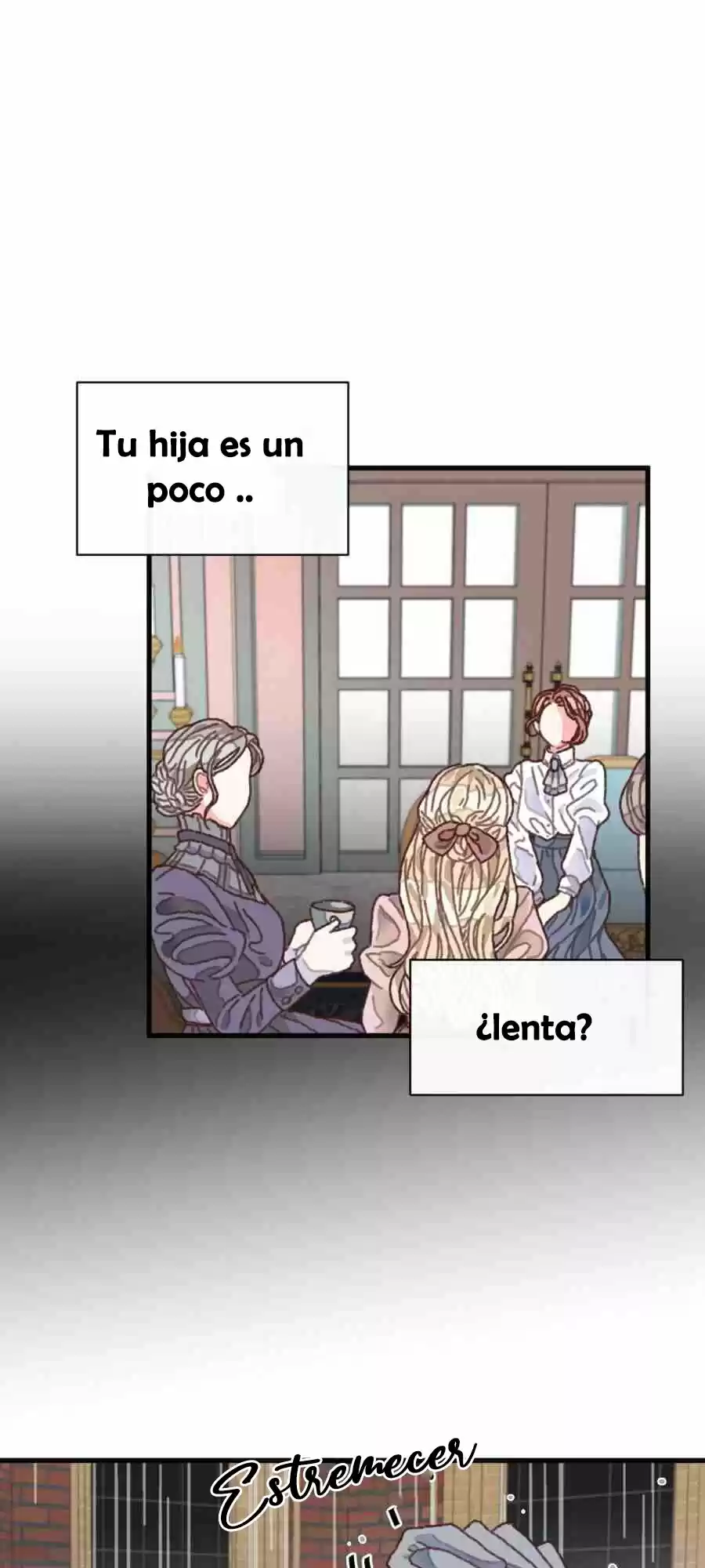 120 Días De Matrimonio Por Contrato - Capítulo 2 - Página 10 - LectorTMOo