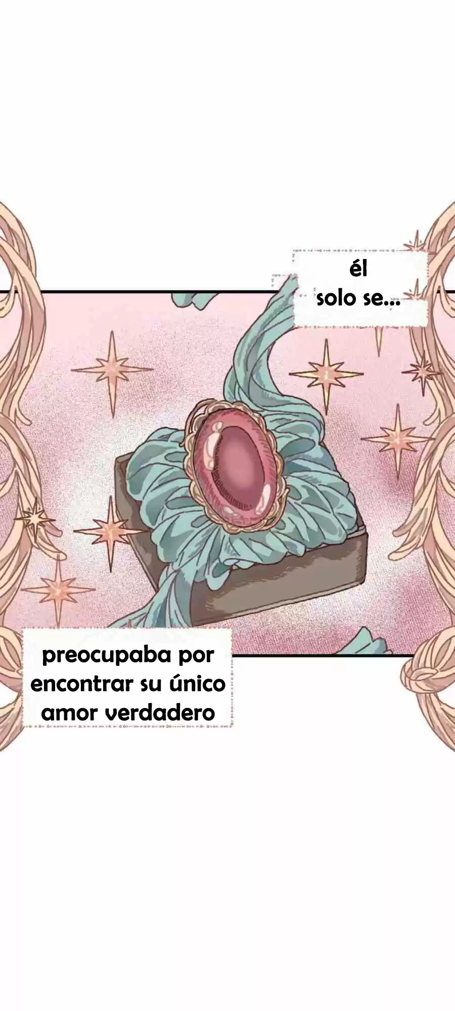 120 Días De Matrimonio Por Contrato - Capítulo 2 - Página 14 - LectorTMOo
