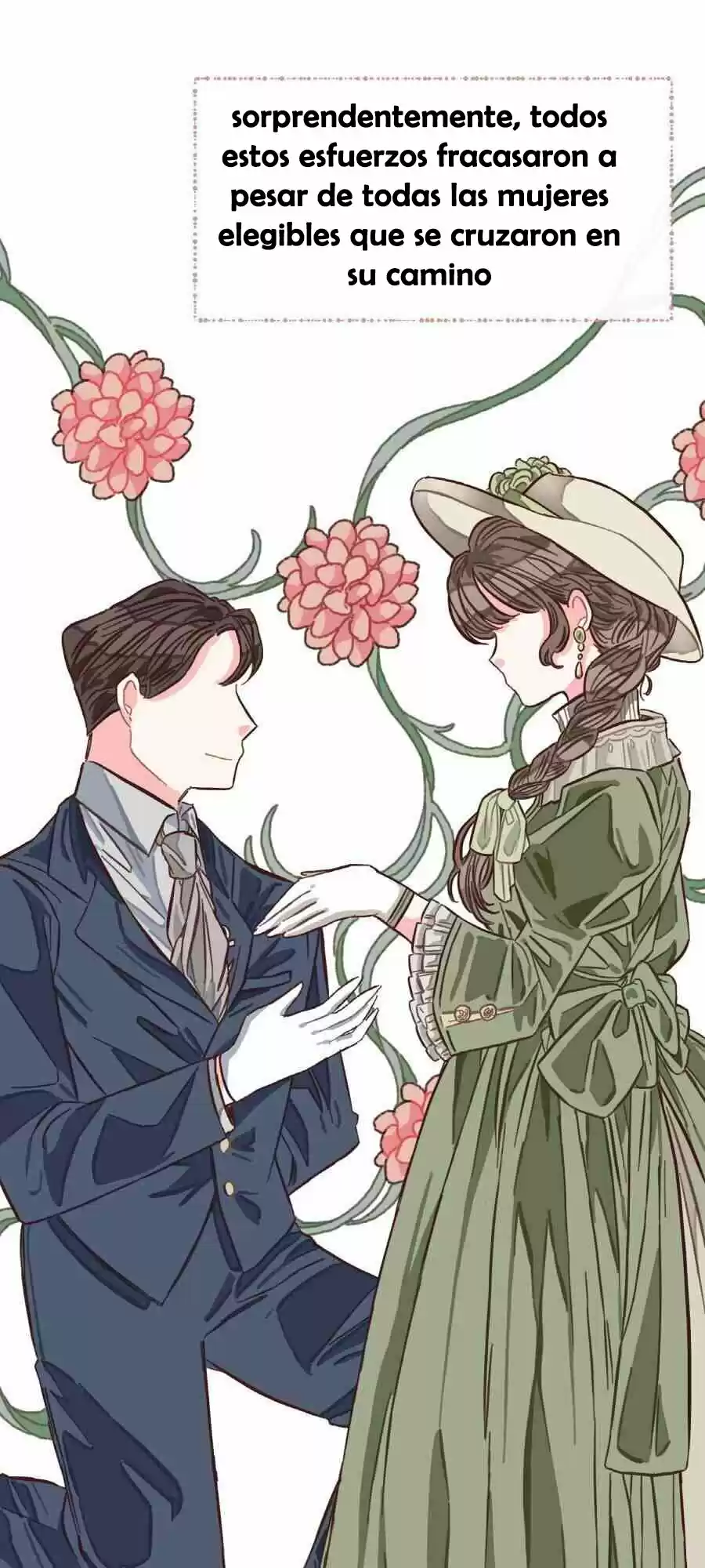 120 Días De Matrimonio Por Contrato - Capítulo 2 - Página 15 - LectorTMOo