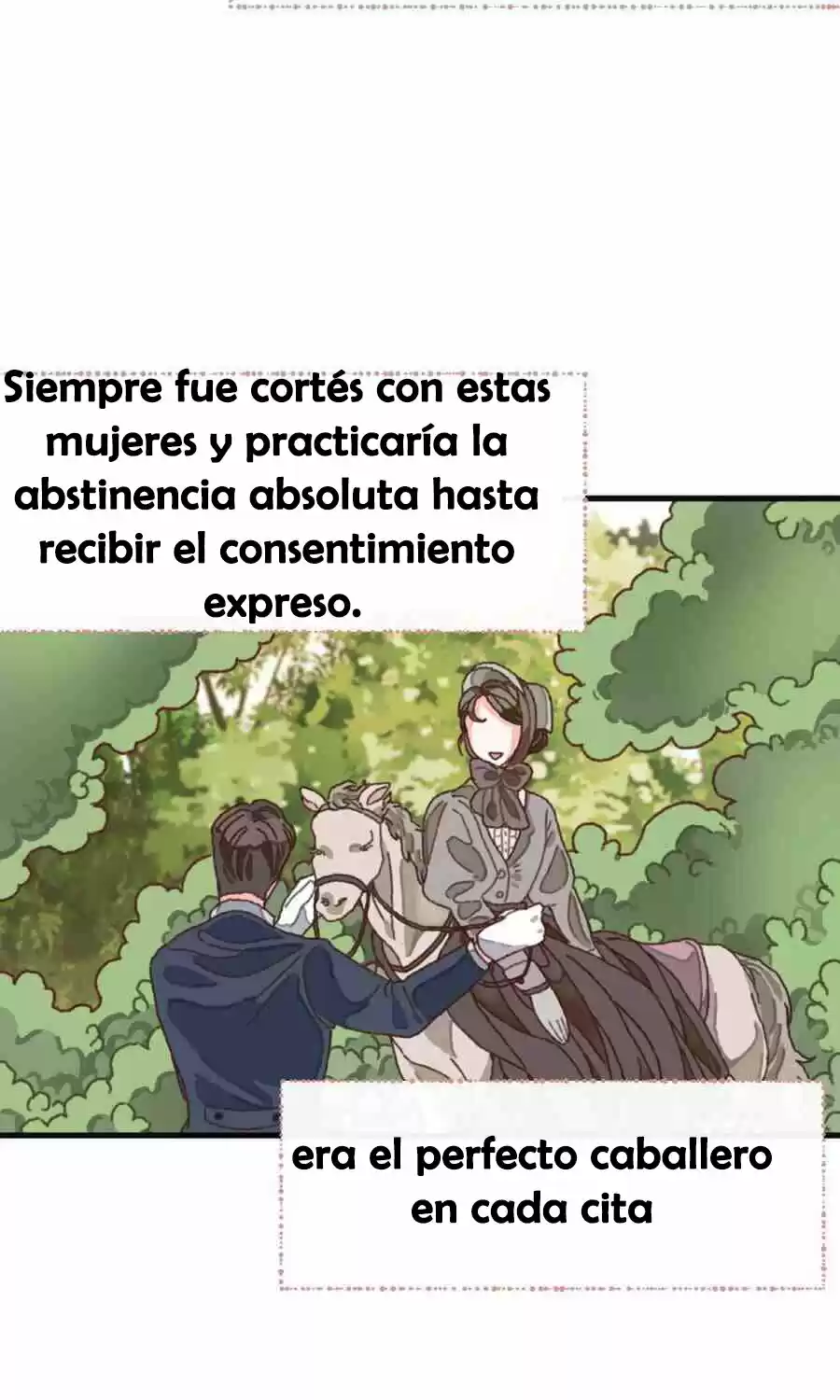 120 Días De Matrimonio Por Contrato - Capítulo 2 - Página 20 - LectorTMOo